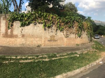 2021/05/144790371.jpg · TERRENO - JARDIM MARISTELA II