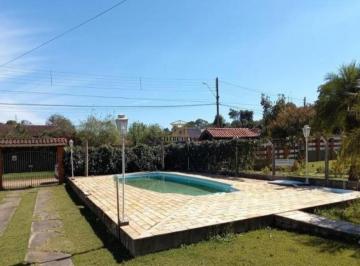 Foto 25 · Casa, Jardim Kanimar, Atibaia, SP