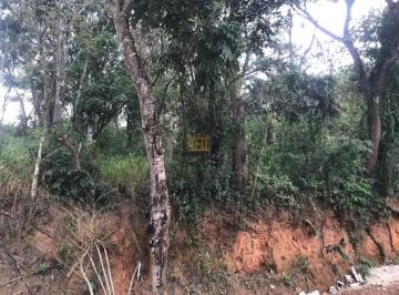 Foto 01 · Terreno, Jardim Maristela II, Atibaia, SP
