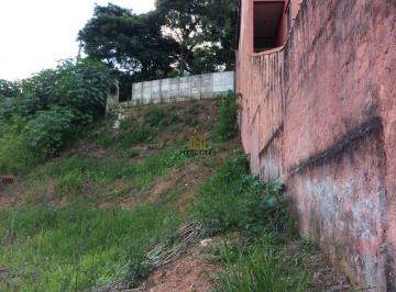 2021/06/0d1b31c200bcf5e0f811490214400159.jpg · TERRENO - JARDIM PACAEMBU