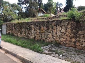 2021/06/420ce1b58fad33affb64e1d386bdb916.jpg · TERRENO - JARDIM PAULISTA