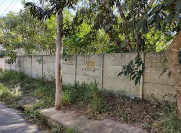 Foto 01 · Terreno, Jardim das Flores, Atibaia, SP