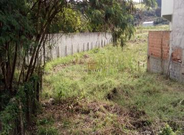 2021/07/a3def378d4c5d4a4cfb526e4a2bc3b7c.jpg · TERRENO - CENTRO