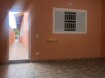 Foto 47 · Casa, Jardim do Lago, Atibaia, SP