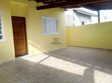 2021/05/146592284.jpg · CASA - NOVA CEREJEIRA