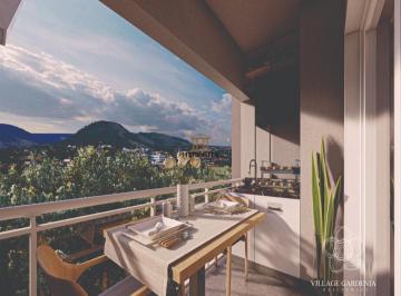 2021/07/329b30d99c683ffe2c8560f3742403d6.jpg · APARTAMENTO - VILA GARDÊNIA
