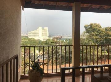 Foto 01 · Casa, Campos de Atibaia, Atibaia, SP
