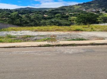 2021/05/145552214.jpg · TERRENO - ITAPETINGA