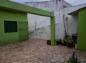Foto 01 · Casa, Jardim Alvinópolis, Atibaia, SP