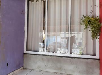 2021/08/34821c000ed8e2f2fa05b1bb6f9a7291.jpg · CASA - RECREIO ESTORIL