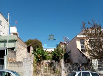 2021/06/147774240.jpg · TERRENO - ALVINÓPOLIS
