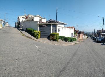 2021/11/d90d09f09c9af011810c0690425568c6.jpg · CASA - JARDIM ALVINÓPOLIS