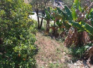 2021/06/147797226.jpg · TERRENO - JARDIM BRASIL