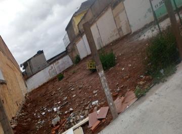2021/11/d7a68e5eb0893611c76342b01f14b275.jpg · TERRENO - CAETETUBA