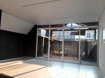 2021/11/cb547e0016fcb3a35d64b0871d43011b.jpg · COMERCIAL - JARDIM PAULISTA