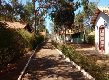 2020/10/129594118.jpg · RURAL - SÃO JOSÉ DO BURITI