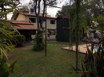 2021/08/7738ec14bd9a7c0aa9e056721e502164.jpg · Sítio espetacular localizado em Brumadinho/MG, próximo ao INHOTIM, com linda paisagem e excelente es