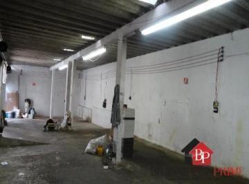 Foto 22 · Armazém - Vila Bertioga