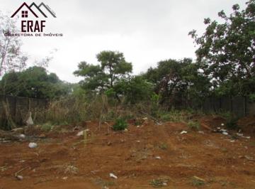 2018/11/85220365.jpg · TERRENO - VILLAGE