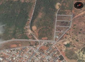 2018/12/86554170.jpg · TERRENO - PARQUE DAS LARANJEIRAS