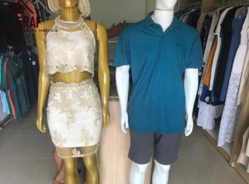 2020/01/108842784.jpg · COMERCIAL - CENTRO