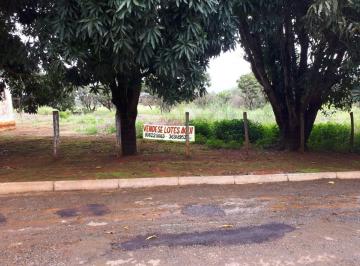 66967442.jpg · TERRENO - SETOR NORDESTE