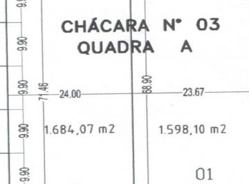 66962410.jpg · TERRENO - SETOR SUL
