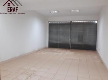 2020/01/109161032.jpg · COMERCIAL - FORMOSINHA