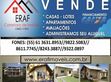 66962321.jpg · TERRENO - SETOR SUL