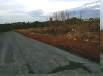 66966950.jpg · TERRENO - SETOR SUL