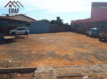 2018/08/76009383.jpg · TERRENO - JARDIM CALIFÓRNIA