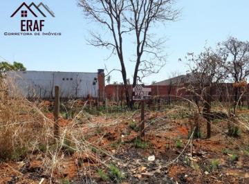 2018/09/79238930.jpg · TERRENO - VILLAGE