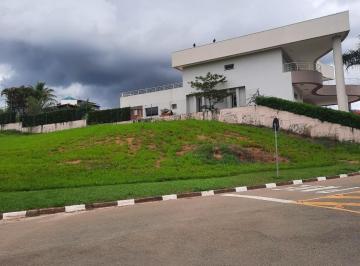 2021/12/963d525ffd96078e48efed884660f5ae.jpg · TERRENO - RESIDENCIAL DOS LAGOS
