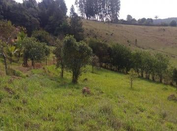 Foto 01 · Lote em condomínio em Campo Limpo Paulista