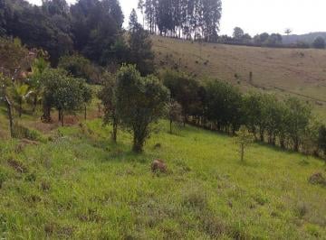 Foto 01 · Lote em condomínio em Campo Limpo Paulista