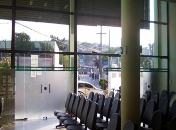 Foto 04 · Prédio comercial com ótima localização em Franco da Rocha