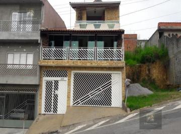 Foto 01 · Casa a venda em Caieiras