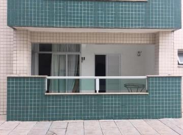 Foto 19 · Apartamento em Peruíbe