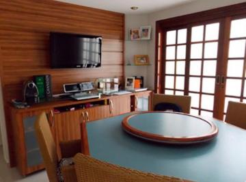 Casa · 170m² · 3 Quartos · 2 Vagas · Ótima casa no Imirim - SP