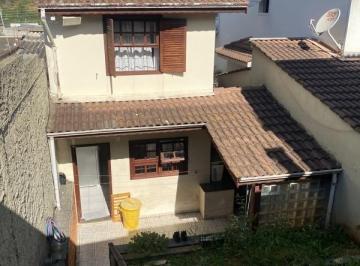 Foto 01 · Casa a venda em Caieiras