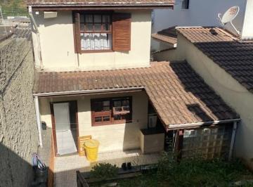 Foto 01 · Casa a venda em Caieiras