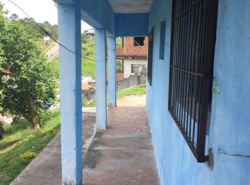Rural · 110m² · 3 Quartos · Chacara a venda em Caieiras