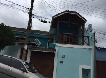 Casa · 150m² · 3 Quartos · 3 Vagas · Linda casa a venda em Laranjeiras
