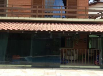 Casa · 200m² · 3 Quartos · 3 Vagas · LINDA CASA CONDOMINIO NOVA CAIEIRAS, SEGURANÇA, VERDE, NATUREZA, CASA AMPLA