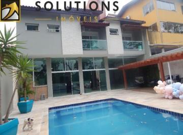 Foto 20 · Excelente casa em Nova Caieiras