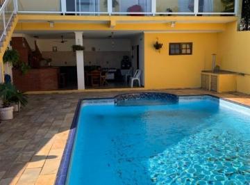 Foto 29 · Ótima casa no Centro de Caieiras