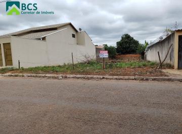 2021/12/3d323d3155679f0a35eb8dcedacdb132.jpg · Lote de 489m² em Caldas Novas