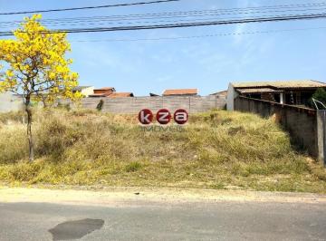Foto 02 · Terreno Comercial de 300m² no Parque dos Cocais em Valinhos-SP: Oportunidade Imperdível!