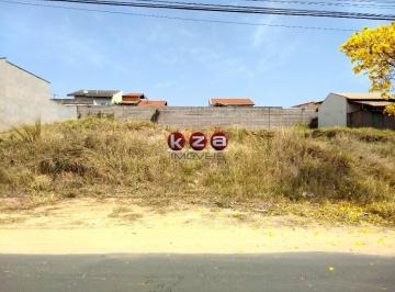Foto 02 · Terreno Comercial à Venda em Valinhos-SP, Parque dos Cocais  300m² de Área Disponível!