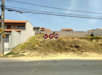 Foto 02 · Terreno comercial de 300m² à venda no Parque dos Cocais, Valinhos-SP: Invista no seu negócio agora m